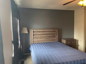 2987 W 81st Ave in Westminster, CO - Building Photo - Building Photo