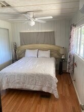 42982 Valley Center Rd in Newberry Springs, CA - Building Photo - Building Photo