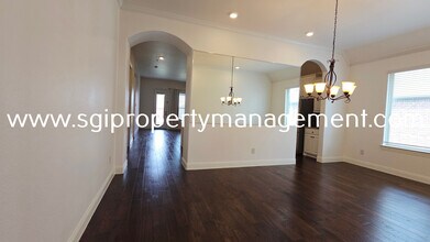 201 Pasadena Trail in McKinney, TX - Building Photo - Building Photo