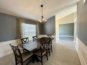 6713 Clair Shore Dr in Apollo Beach, FL - Building Photo - Building Photo