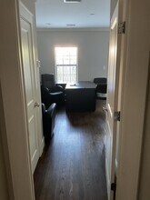 5717 Winsome Ln in Houston, TX - Building Photo - Building Photo