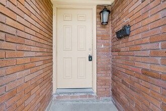 4319 Howcher St in Houston, TX - Building Photo - Building Photo