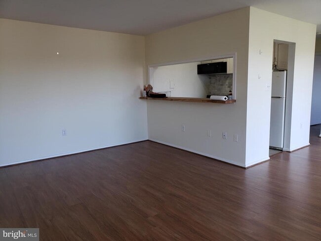 property at 12701 Lotte Dr