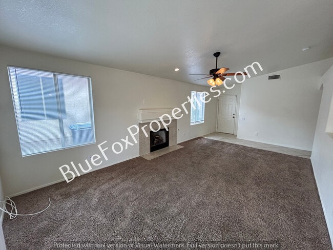 9161 E Calle Arroyo Rapido in Tucson, AZ - Building Photo - Building Photo