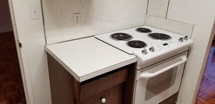 30 Gardner Rd in Brookline, MA - Building Photo - Building Photo