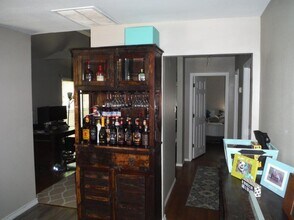 816 E Texas St in Grapevine, TX - Building Photo - Building Photo