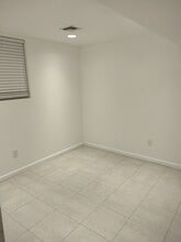 34 Blaine Ave, Unit #2 in Seaside Heights, NJ - Building Photo - Building Photo