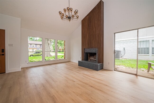 property at 1306 Briarmead Dr