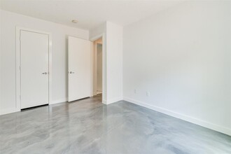 2605 Calumet St in Houston, TX - Building Photo - Building Photo