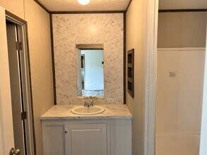 99 Patrick Ct N in Battle Creek, MI - Building Photo - Building Photo