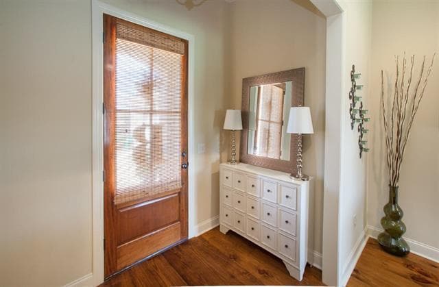 109 Runner's Way in Canton, MS - Building Photo - Building Photo