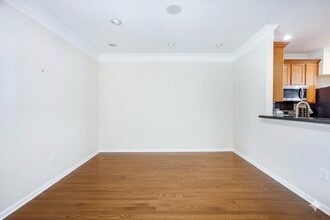 282 Swallowtail Ln in Goose Creek, SC - Building Photo - Building Photo