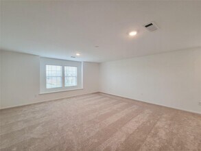 1325 Grass Bnd Dr in Katy, TX - Building Photo - Building Photo