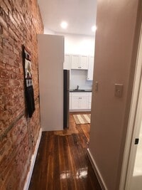 2510 N 5th St, Unit 1 photo'