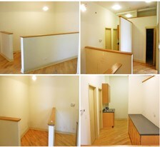 3117 W Lawrence Ave in Chicago, IL - Building Photo