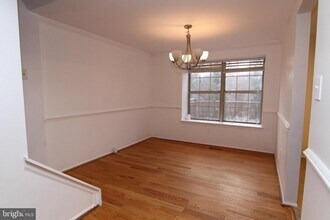 14946 Enterprise Ln in Woodbridge, VA - Building Photo - Building Photo