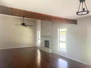 4816 Glenbrooke Dr in Sarasota, FL - Building Photo - Building Photo