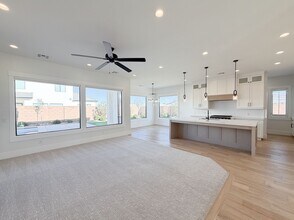 529 E 4290 S in Washington, UT - Building Photo - Building Photo