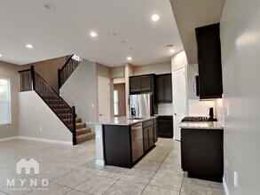4839 E Village Dr in Scottsdale, AZ - Building Photo - Building Photo