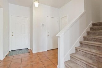 97 Verde Ranch Loop in Leander, TX - Building Photo - Building Photo