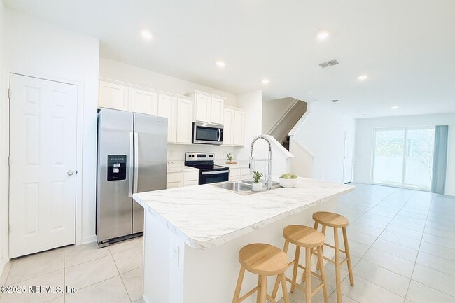 property at 8334 Zenith Cir