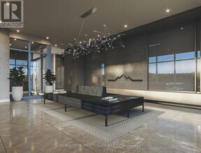 600-600 Mountaineer Private in Ottawa, ON - Building Photo - Building Photo