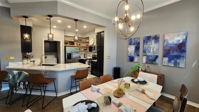 300 San Gabriel Village Blvd in Georgetown, TX - Building Photo - Building Photo