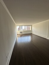 1350 N Dearborn St, Unit 2BD in Chicago, IL - Building Photo - Building Photo