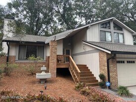12238 Spiney Ridge Dr S in Jacksonville, FL - Building Photo