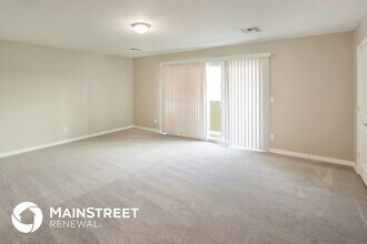 2000 N 36th St in Phoenix, AZ - Building Photo - Building Photo