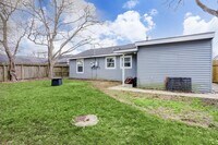 7523 Azalea St photo'