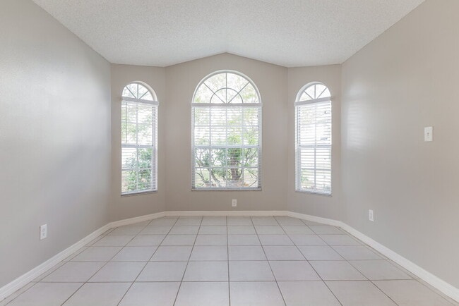 11872 Sindlesham Ct in Orlando, FL - Foto de edificio - Building Photo