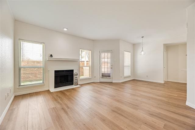 1700 Amelia Ct in Plano, TX - Building Photo - Building Photo