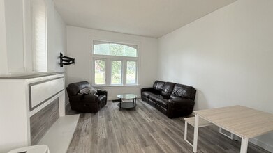567 Queens Ave in London, ON - Building Photo - Building Photo