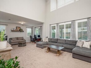 3485 Robinwood Ave in Clovis, CA - Building Photo - Building Photo