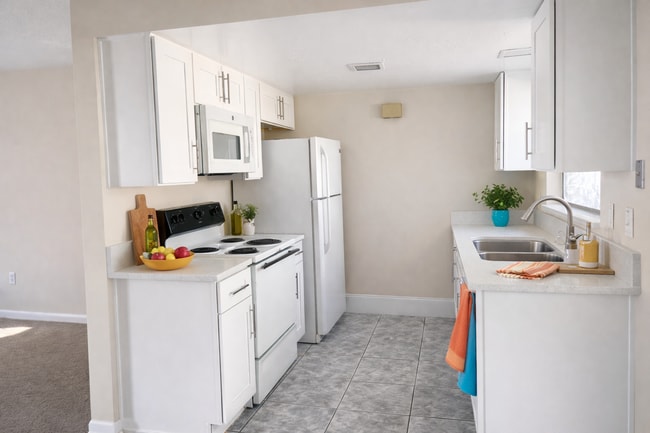 5139 Oak Hill Dr in Winter Park, FL - Building Photo - Building Photo