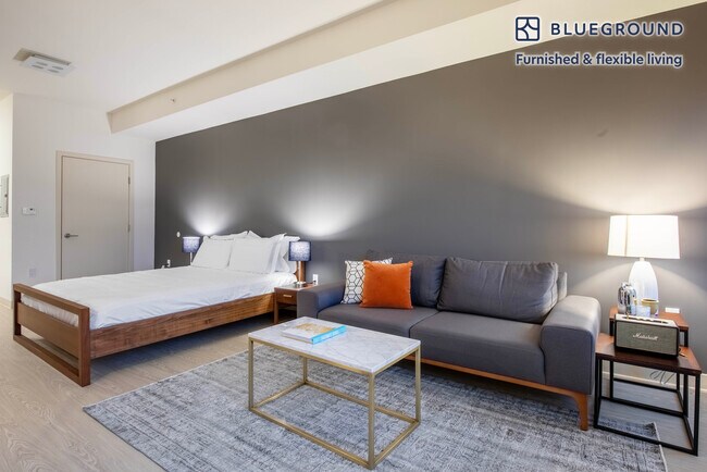24 Franklin St in San Francisco, CA - Building Photo - Building Photo