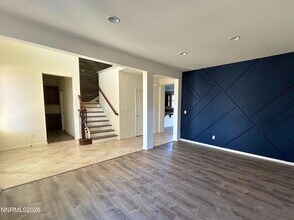 2248 Isabella Ct in Sparks, NV - Building Photo - Building Photo