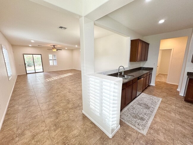10850 W Avenida Del Rey in Peoria, AZ - Building Photo - Building Photo