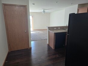 5601 Kacena Ave in Marion, IA - Building Photo - Building Photo