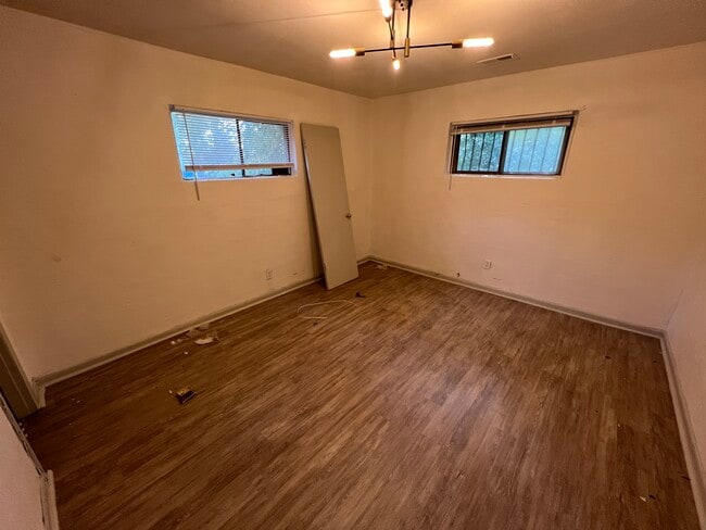 1132 Pierce St in Chattanooga, TN - Building Photo - Building Photo