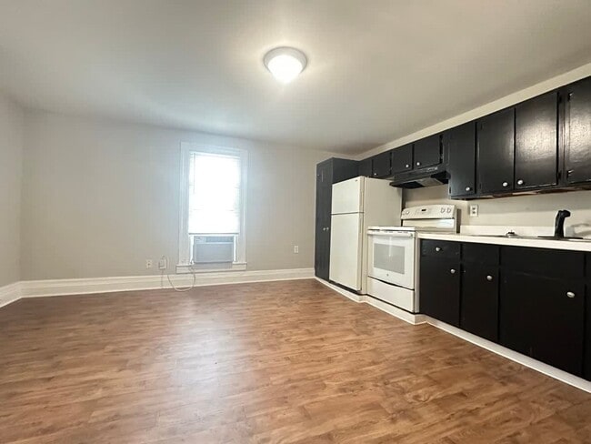 339 5th St in Richmond, KY - Building Photo - Building Photo