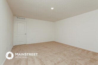 1676 Gopher Tree St in Mascotte, FL - Building Photo - Building Photo