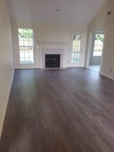 304 Grandiflora Cir in Aiken, SC - Building Photo - Building Photo
