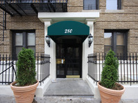 280 14th St in Brooklyn, NY - Foto de edificio - Building Photo