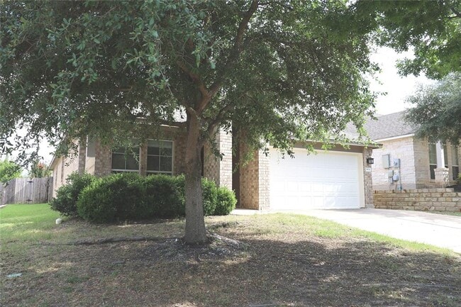 property at 1804 Golden Arrow Ave