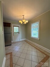 3017 Hudson St in Charlotte, NC - Building Photo - Building Photo