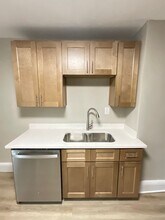 601 Woodland Ave in Duluth, MN - Building Photo - Building Photo