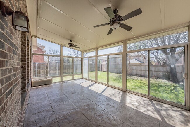 3504 Oliver Dr in Fort Worth, TX - Building Photo - Building Photo