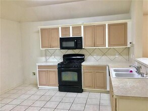 9217 Warren Dr in McKinney, TX - Building Photo - Building Photo